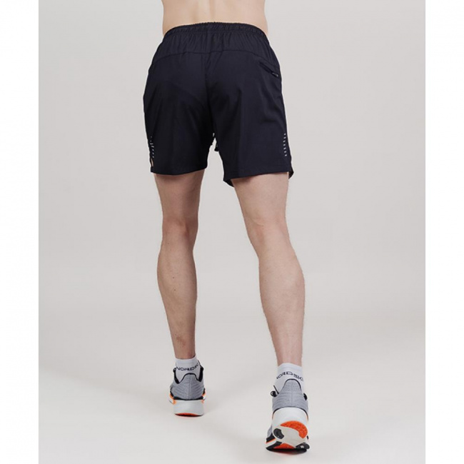 Шорты Nordski Athletic Belt