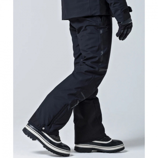 Брюки Phenix /25-26/ Sweden Monotone Pants OB11RP