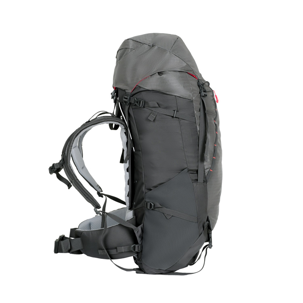 Рюкзак Salewa Trek Mate 60+5 W