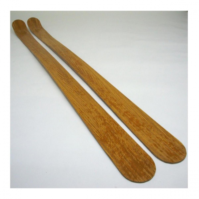 Лыжи туристические Oak 170