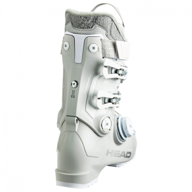 Ботинки г/л Head /25-26/ EDGE 85 W HV BOA