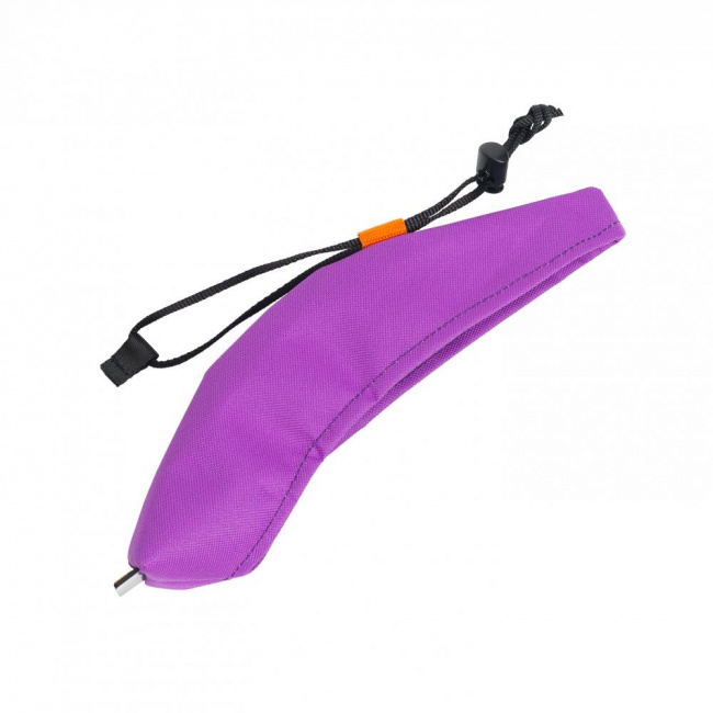 Чехол Вертикаль для ледоруба универсальный