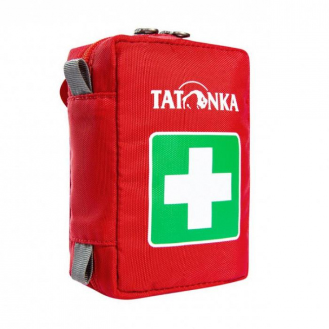 Аптечка TATONKA First Aid XS