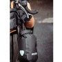 Сумка на вилку ORTLIEB Fork-Pack 5,8 л