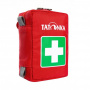 Аптечка TATONKA First Aid XS
