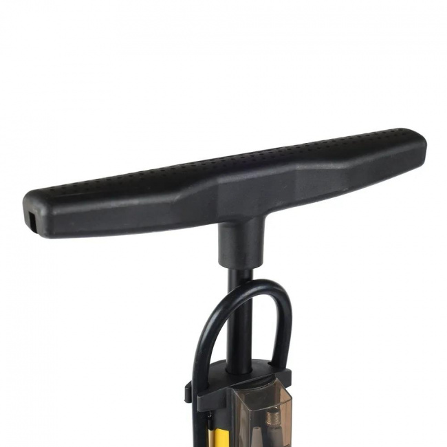 Насос Comiron Vivid