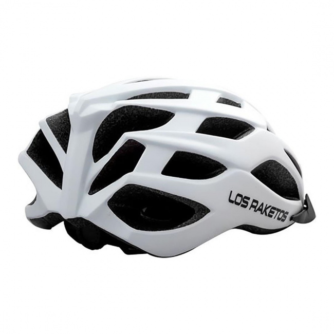 Шлем Los Raketos Speedy