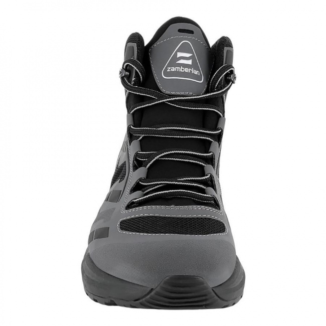 Ботинки Zamberlan 219 Anabasis GTX