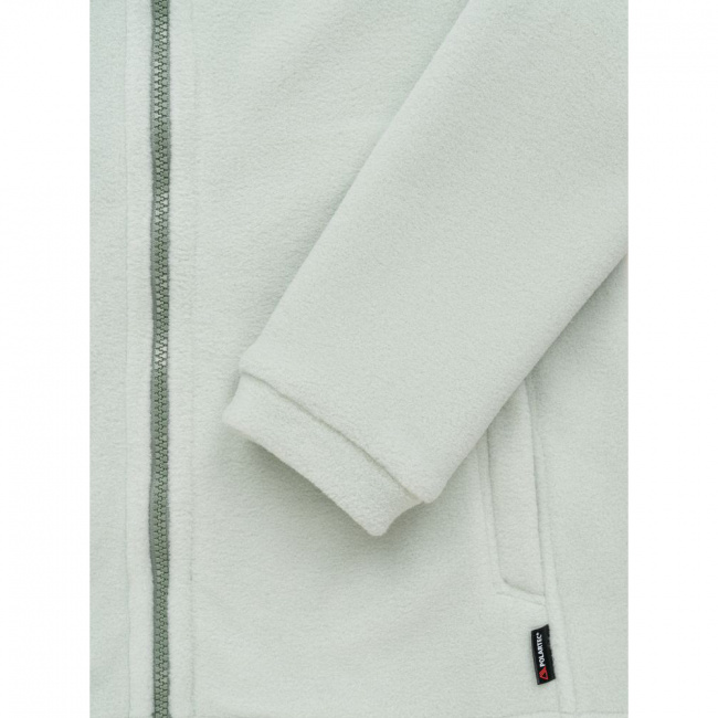 Куртка RedFox Peak III жен.