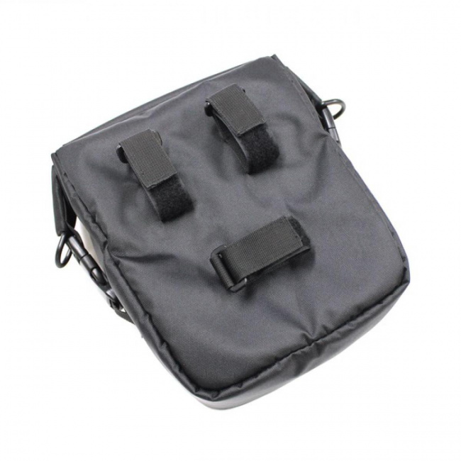 Велосумка PROTECT на руль (арт. 555-601)