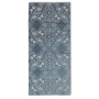 Бандана BUFF /25/ 135926 Coolnet UV Essi Flint Бандана BUFF /25/ 135926 Coolnet UV Essi Flint