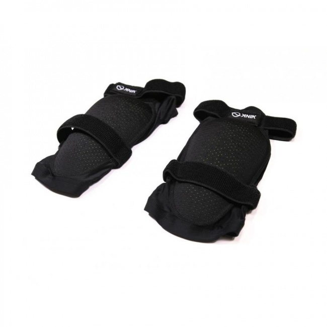 Защита коленей Kink Knee Guard