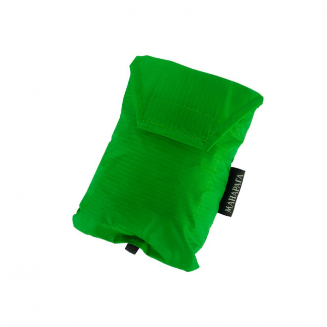 Накидка на рюкзак МАНАРАГА 50-60 л V2