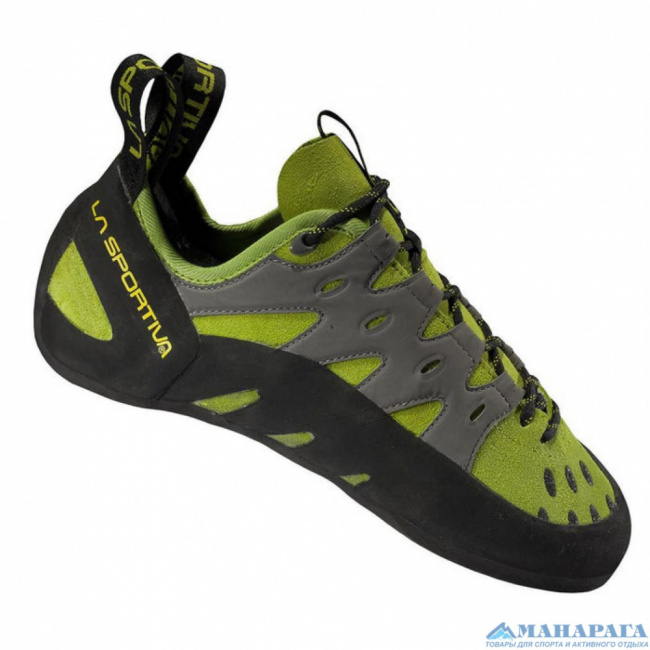 Туфли скальные La Sportiva Tarantulace