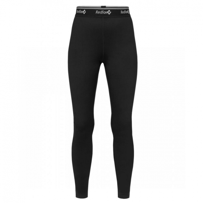 Брюки RedFox Active Warm II жен.