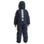 Комбинезон BASK Cloud V2