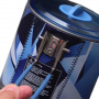 Горелка FireMaple Mars Radiant Stove System