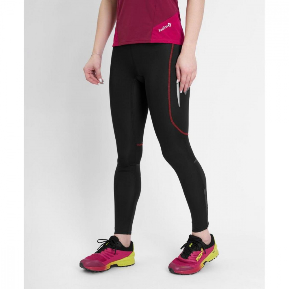 Брюки RedFox Multi Light II жен.