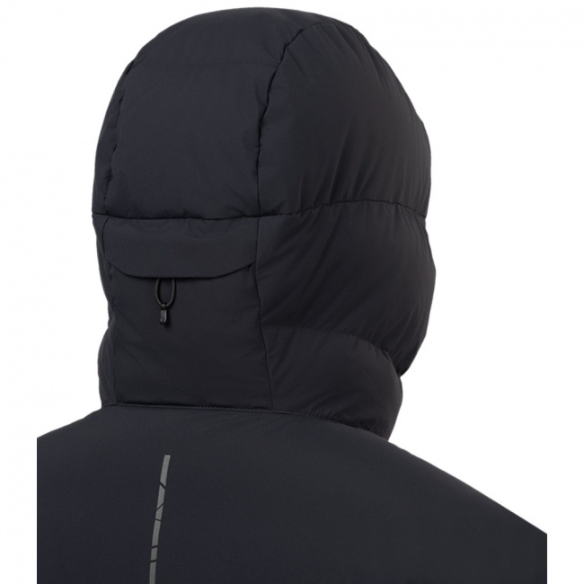 Куртка Sivera Волот