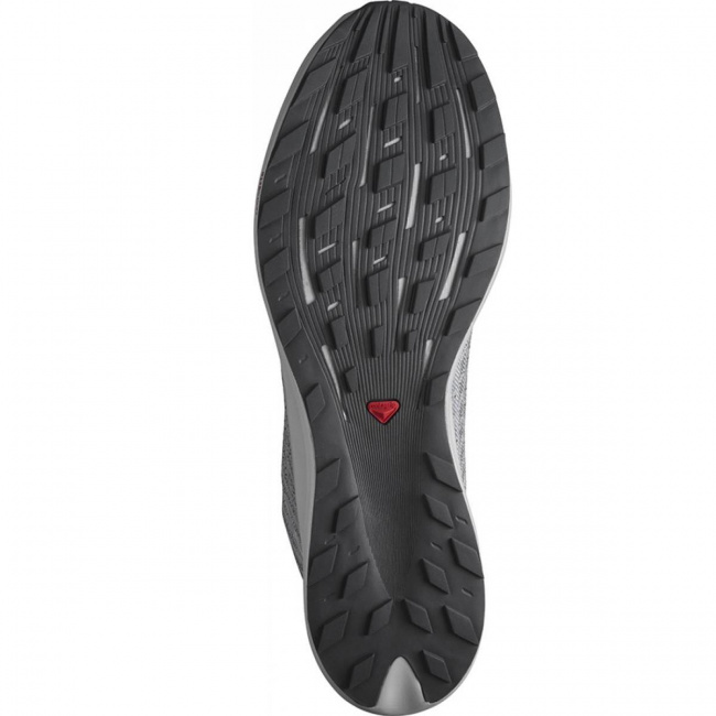Кроссовки Salomon S/LAB Pulsar Кроссовки Salomon S/LAB Pulsar