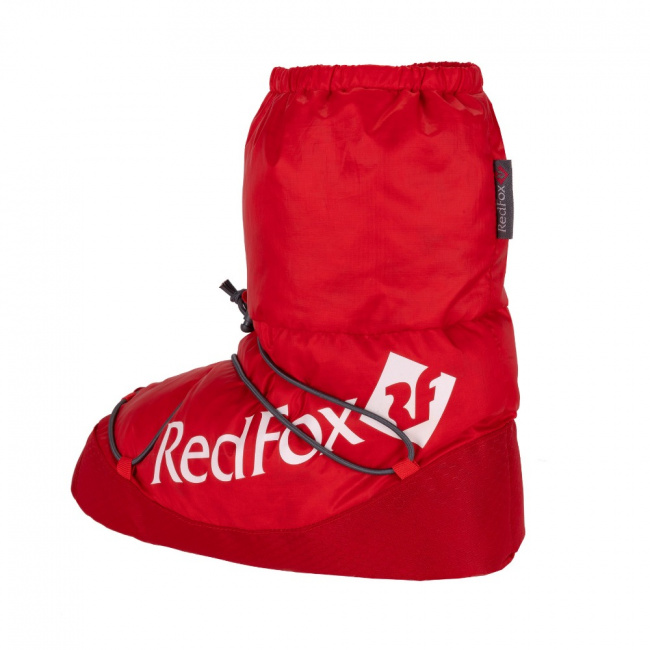 Чуни пуховые RedFox III (арт. 1078654)