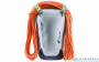 Рюкзак Deuter 2021 Gravity Pitch 12
