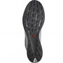 Кроссовки Salomon S/LAB Pulsar Кроссовки Salomon S/LAB Pulsar