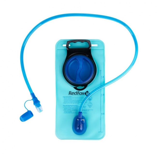 Питьевая система RedFox 1,5 л