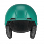 Шлем Uvex JAKK+ IAS