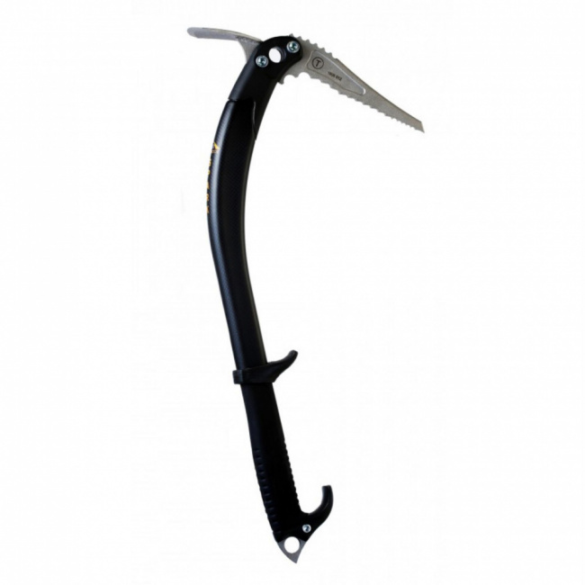 Ледовый инструмент Spark ТМ Ice Rock с лопаткой