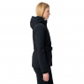 Куртка Poivre Blanc W25-0801 Emily WO/A