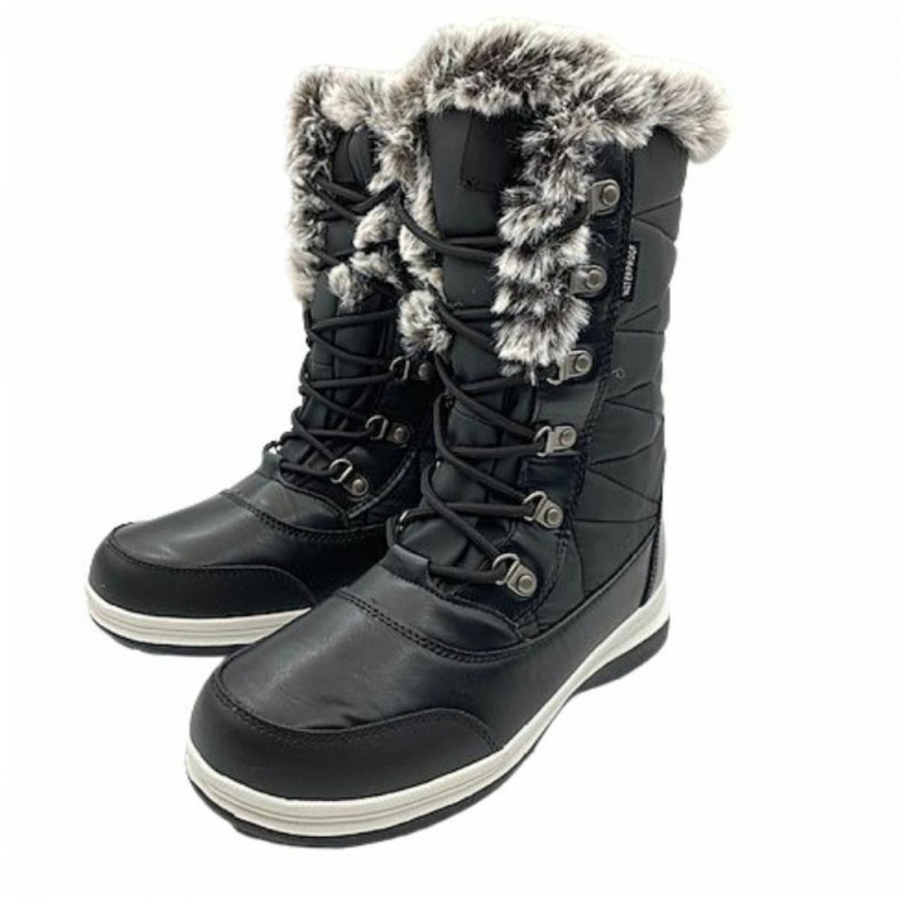 Ботинки Orango OR1280 жен.