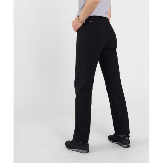 Брюки RedFox Spirit III жен.