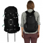 Рюкзак Osprey Ariel Plus 85 W