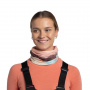 Бандана BUFF /25/ 134502 Original Sunif Multi