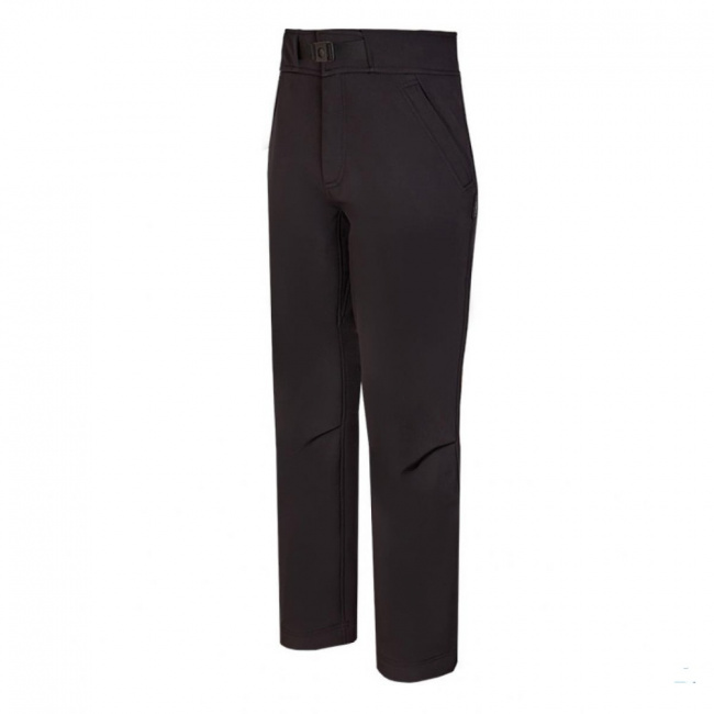 Брюки Manaraga Softshell Light M