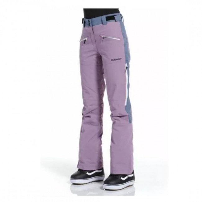 Брюки Rehall Lena-R жен.