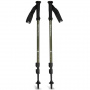 Палки телескопические Black Diamond Explorer 3 Trek Poles