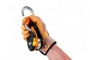 Блок-ролик Petzl Pro