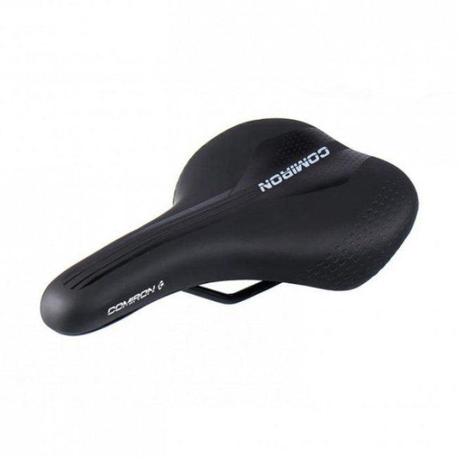 Седло Comiron Dart M001