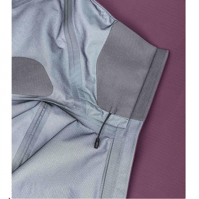 Куртка Sivera Согра жен. (арт. 210394)