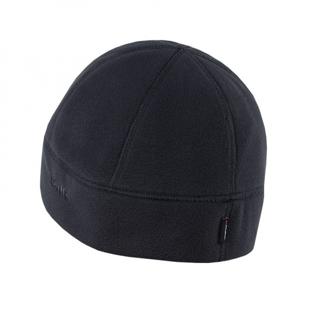 Шапка Sivera Бадай (арт. 211084)