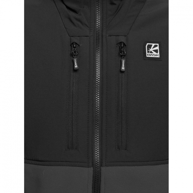 Куртка BASK Guide