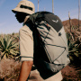 Рюкзак Salewa Puez 40+5L