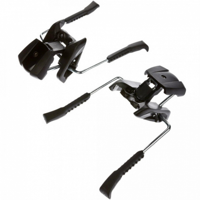 Скистопы TYROLIA Power Brake 2 Race Pro 110 [A]