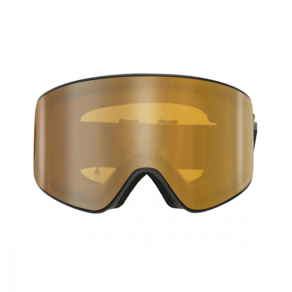 Сменная линза Out of Void