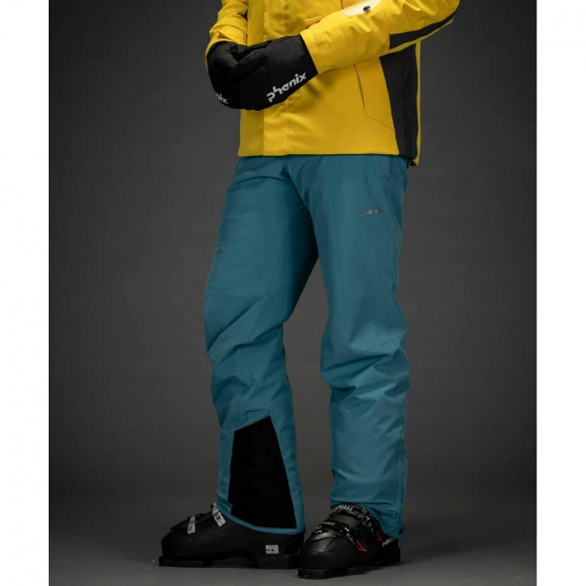 Брюки Phenix /24-25/ Legacy 4Way Stretch Pants OB30