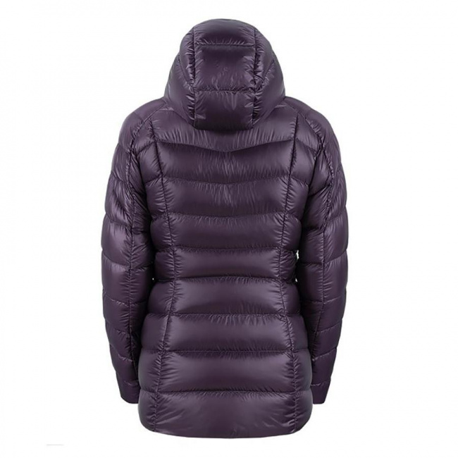 Куртка Sivera Бармица Про жен.