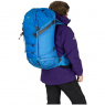 Рюкзак Osprey Mutant 52