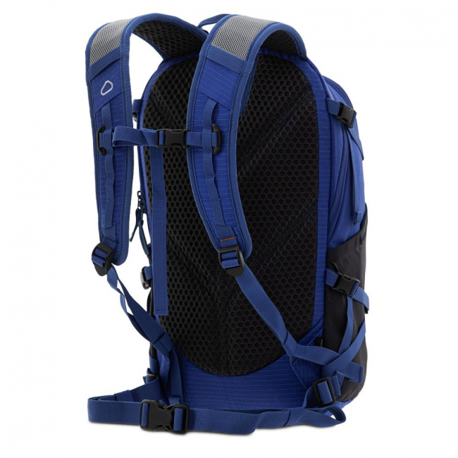 Рюкзак Kanrock Moveit 17